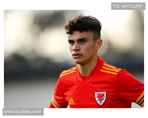 吉格斯：从曼联传奇到足球人生的全方位探索