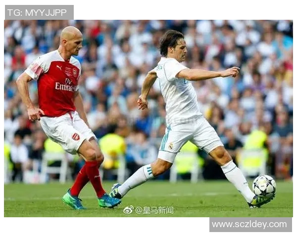 朝鲜足球传奇球星的崛起与辉煌历程探秘