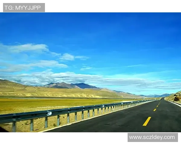 西藏昂仁足球球星成长之路与草原力量的精彩故事