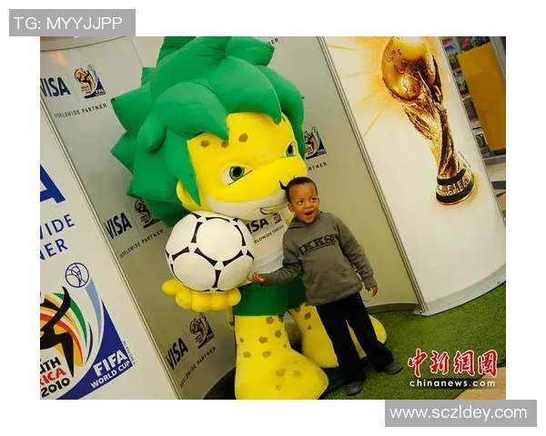 足球巨星亲自吹气蛋糕庆生 引发球迷热议与欢乐互动