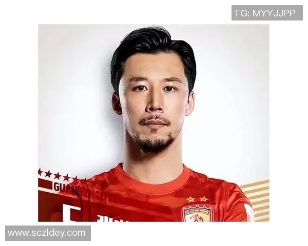 足球界最具魅力球星的帅气头像展示 让你感受全球足球风采与魅力